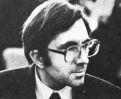 С.С. Аверинцев