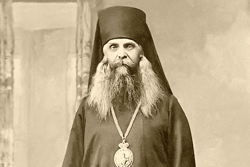 Епископ Макарий (Опоцкий)