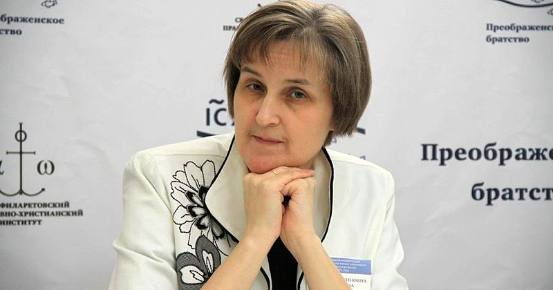 Юлия Валентиновна Балакшина