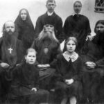 Братство в Новгороде, 1928–1931 гг.