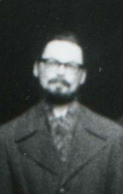 Юрий Кочетков. 1979 г.