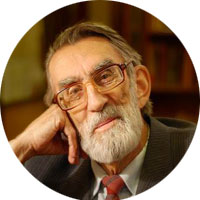 Никита Владимирович Благово