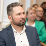 Алексей Андреевич Наумов