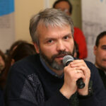Владимир Иванович Якунцев