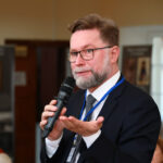 Дмитрий Сергеевич Гасак