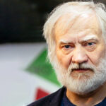 Вячеслав Владимирович Игрунов