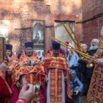 Епископ Варнава