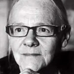 Татьяна Михайловна Горичева