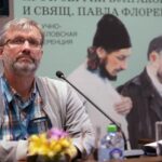 Олег Олегович Глаголев