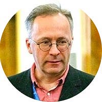 Игорь Николаевич Зайцев