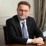 Дмитрий Сергеевич Гасак