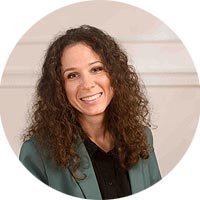 Софья Вадимовна Андросенко