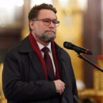 Дмитрий Сергеевич Гасак