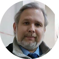 Р.В. Савинов