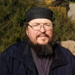 игумен Агафангел (Белых)